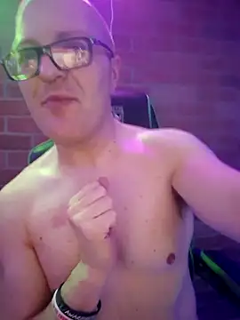 chronic_vibez webcam