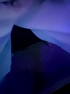 chronic_vibez webcam