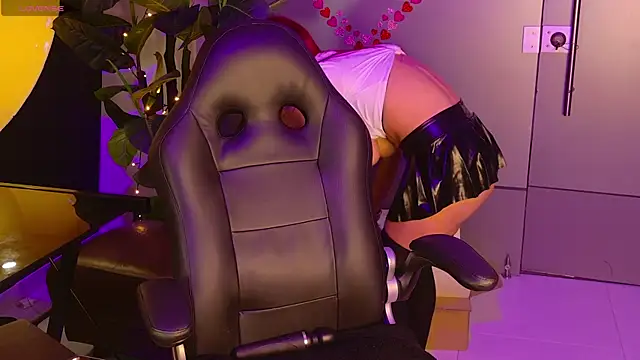 Preview of samanthapierce