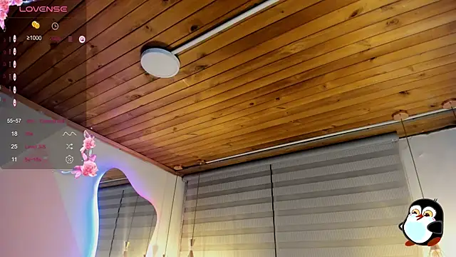 cristal__hot_1 webcam