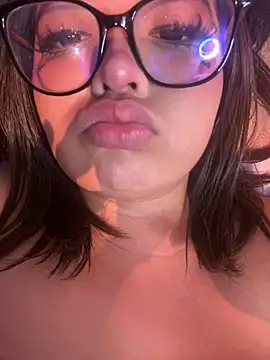 CharlotteMillers webcam