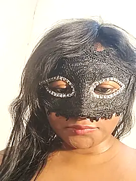 DIRTYSECRET_QUEEN_07 webcam