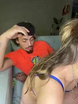 molly_witha_chance webcam