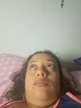 _MaripossaSexy_ webcam