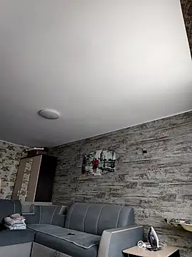 Cute_flower_fun webcam