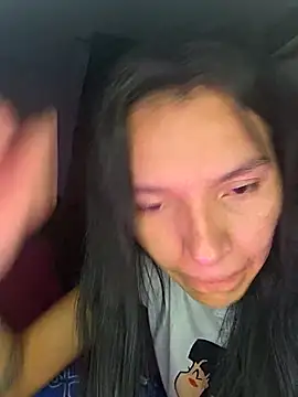 _shantal_smith webcam