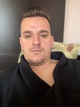 Huge_cock22cm webcam