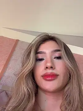 Arianavillada webcam