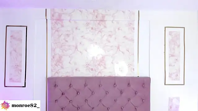 GENNESIS_LOVE webcam