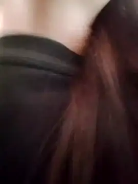 Baby-ladyass20 webcam