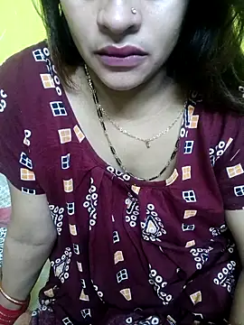 Princessroooh webcam