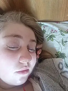 AnastasiaSky19 webcam