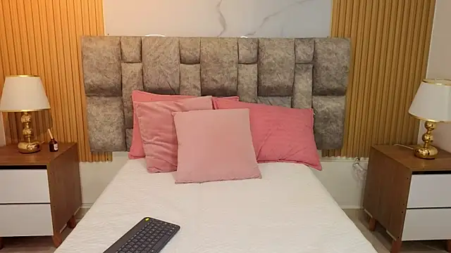 Khalifa_fletcher webcam