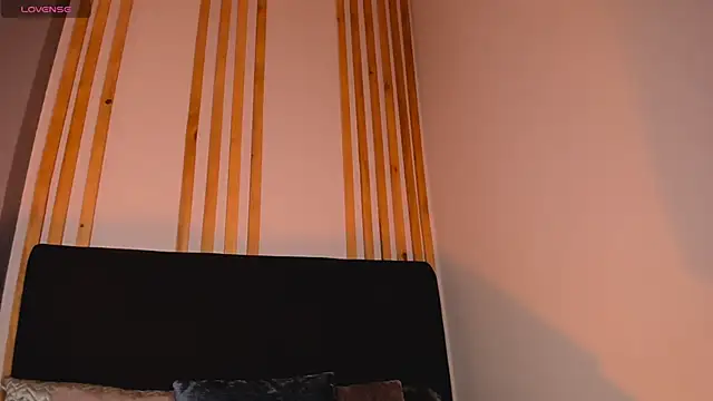 Giovanna_oliveira webcam