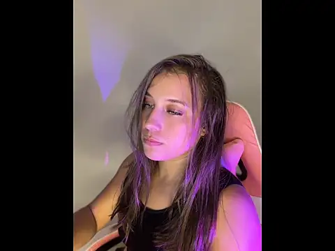 ScarletVelvetX webcam