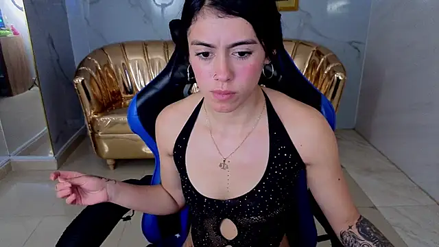 honey_torres_sub webcam