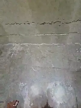 Thestraightmen webcam