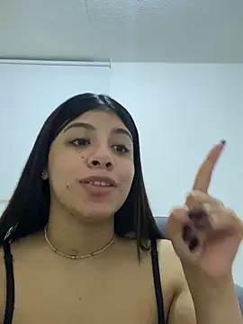 AmandaBrooks_18 webcam