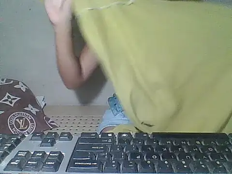 Skinny_PinayGirljust18 webcam