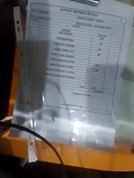 kiss_like_choco11 webcam