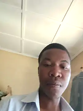 sweetdickboy2 webcam