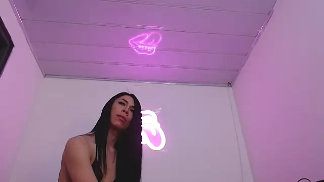 valerii_fox_69 webcam