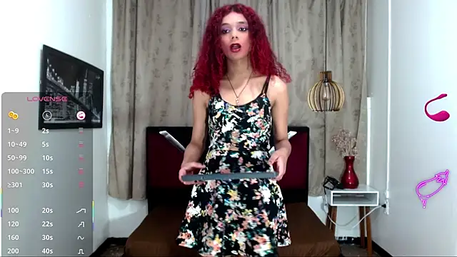 luisa__torres webcam