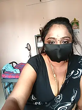 queendivya webcam