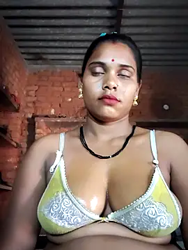 Katrina_kaif143 webcam