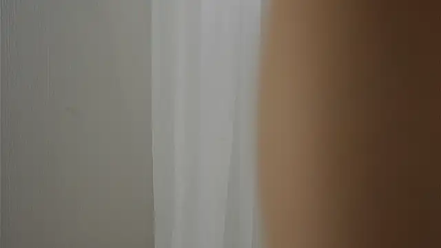 yourlittlesunrise_ webcam