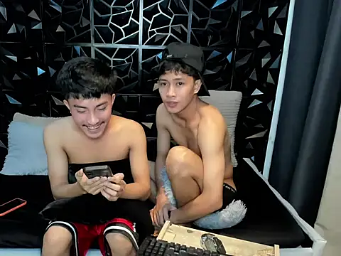 Urloverhardcock webcam