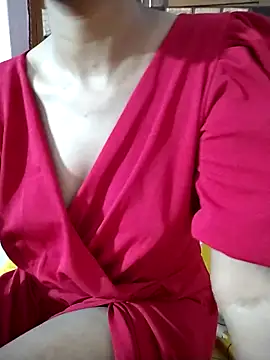 RASHMI_SHARMA9 webcam