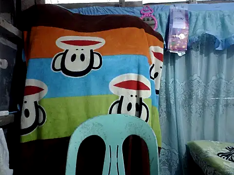 xxdreamgirl69 webcam