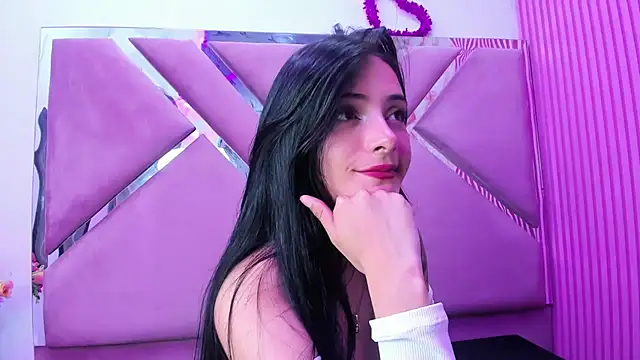 liinzy_rouse69 webcam