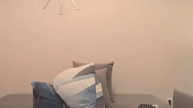 Fredd_Xanders webcam