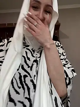 FlexibleDoll_ webcam