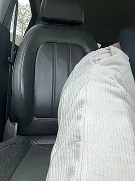 Sweet_xCouple webcam