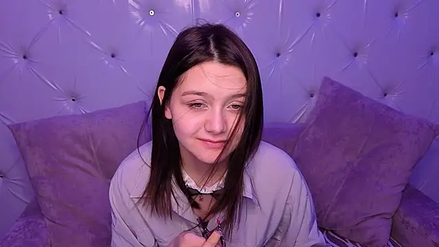 xxxnaughtyfoxyxxx webcam