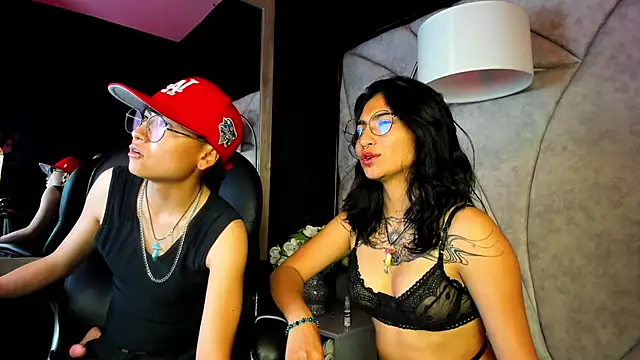 velvet_mystic webcam