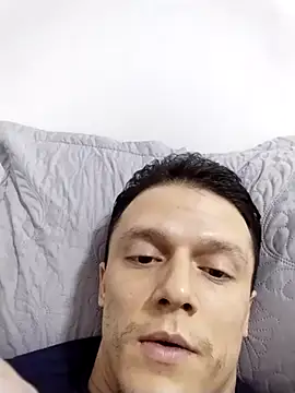 RAFAELQUINTEROSCAVALHEI webcam