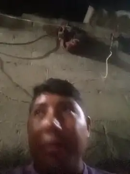 master_juju1924 webcam