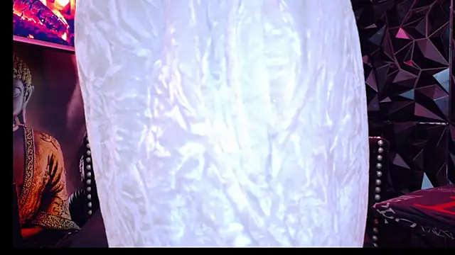 bastian_bigcock webcam