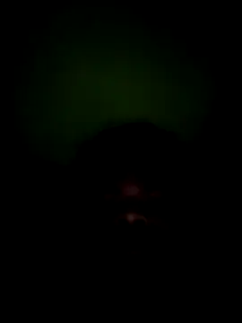 fuck-forever69 webcam