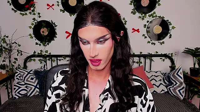 MadisonEsprit webcam