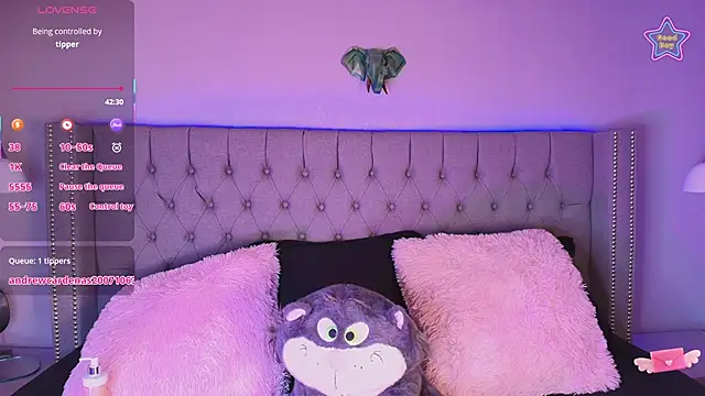 angelina_honey_ webcam