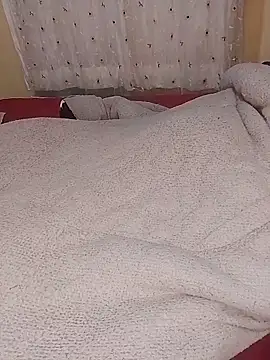 ndivhuwomuleya webcam