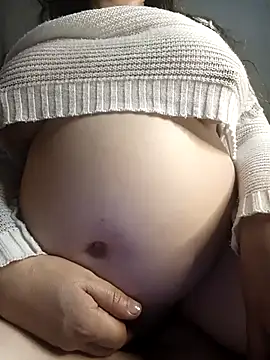 sexy-pregnant1 webcam