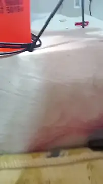 ninja_gostosinha webcam