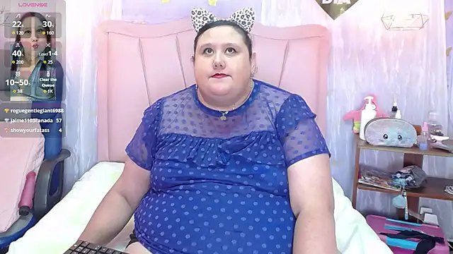 mariana_bbw30 webcam