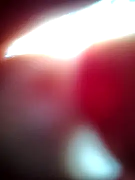 roselover2222 webcam